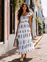 Load image into Gallery viewer, Mariselle Dress
