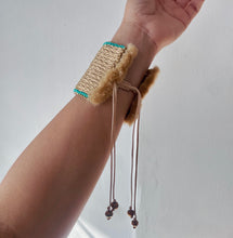 Load image into Gallery viewer, Handmade Bracelet
