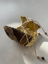 Load image into Gallery viewer, handmade bracelet

