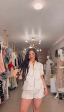 Load image into Gallery viewer, Marbella Lace Set

