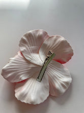 Load image into Gallery viewer, Red Flower
