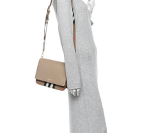 Load image into Gallery viewer, Pre-owned Burberry Crossbody Bag
