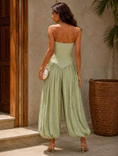 Load image into Gallery viewer, Colette Jumpsuit
