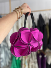 Load image into Gallery viewer, Jenny Bag
