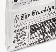 Load image into Gallery viewer, pre-owned Kate Spade Clutch Bag
