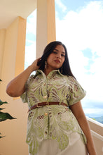 Load image into Gallery viewer, Marcela Lace Set
