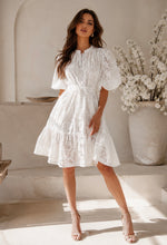 Load image into Gallery viewer, Elodie Dress
