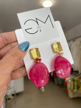 Load image into Gallery viewer, Summer Earrings
