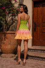 Load image into Gallery viewer, Zahara Dress
