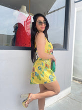 Load image into Gallery viewer, Marianna Flower Set
