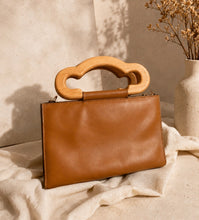 Load image into Gallery viewer, Pre-owned Tous Crossbody Bag
