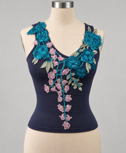 Load image into Gallery viewer, The GM EDIT -DESIGNER EDITION (handmade in studio)

