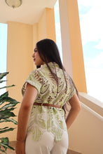 Load image into Gallery viewer, Marcela Lace Set
