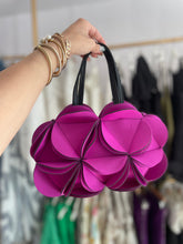 Load image into Gallery viewer, Jenny Bag
