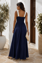 Load image into Gallery viewer, Nerina Maxi Dress
