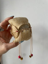 Load image into Gallery viewer, heart handmade bracelet
