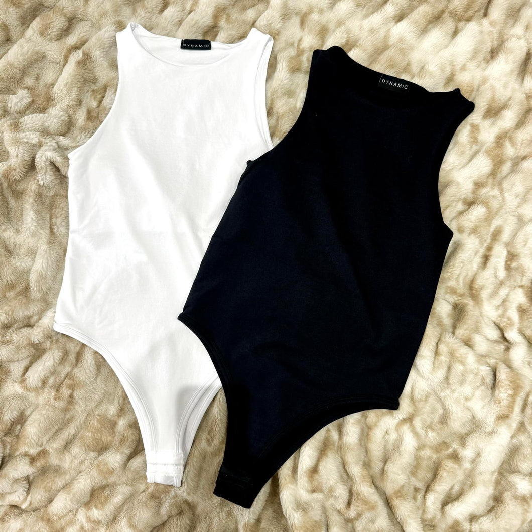 GM BODYSUITS