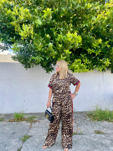 Load image into Gallery viewer, animal print set
