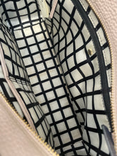 Load image into Gallery viewer, Pre-Owned Special Edition Kate Spade Bag
