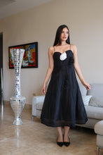 Load image into Gallery viewer, Manuela Dress
