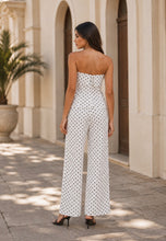 Load image into Gallery viewer, Monroe Polka Set
