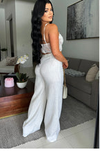 Load image into Gallery viewer, Isla Bonita Set
