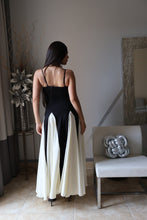 Load image into Gallery viewer, Aitana Dress

