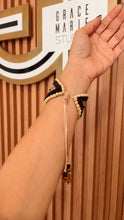 Load image into Gallery viewer, Handmade Bracelet
