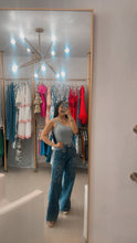 Load image into Gallery viewer, Lace Jean
