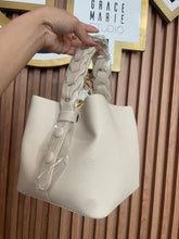 Load image into Gallery viewer, Summer Bag ( bag charms not included)

