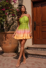 Load image into Gallery viewer, Zahara Dress
