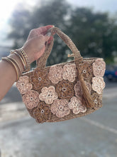 Load image into Gallery viewer, Amy Summer Bag
