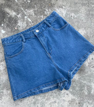 Load image into Gallery viewer, PR Hand-painted Jean

