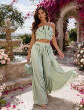 Load image into Gallery viewer, Mint Breeze Set
