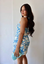 Load image into Gallery viewer, Greece Dress
