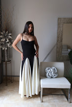 Load image into Gallery viewer, Aitana Dress
