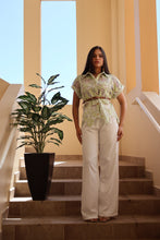 Load image into Gallery viewer, Marcela Lace Set
