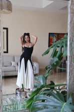 Load image into Gallery viewer, Aitana Dress
