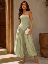 Load image into Gallery viewer, Colette Jumpsuit

